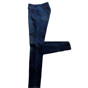 Old Navy Rockstar Jeggings Jeans size 24/7
